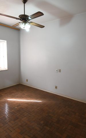 Casa para alugar com 370m², 5 quartos e 4 vagasQuarto 4