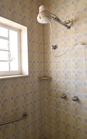 Casa para alugar com 370m², 5 quartos e 4 vagasBanheiro 2 - Suíte