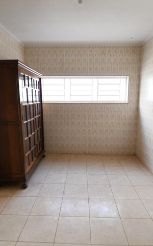 Casa para alugar com 370m², 5 quartos e 4 vagasSala 4
