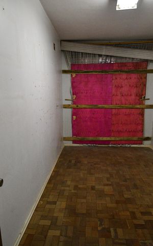 Casa para alugar com 370m², 5 quartos e 4 vagasSala 2