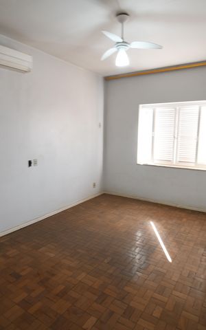 Casa para alugar com 370m², 5 quartos e 4 vagasQuarto 2 - Suíte