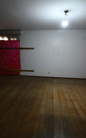 Casa para alugar com 370m², 5 quartos e 4 vagasSala 1