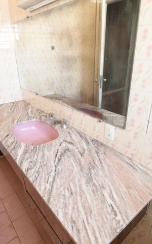 Casa para alugar com 370m², 5 quartos e 4 vagasBanheiro 3 - Suíte