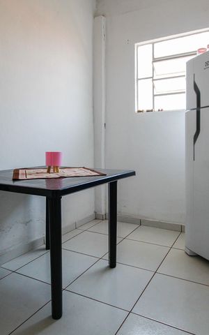 Casa à venda com 120m², 3 quartos e 2 vagasSala