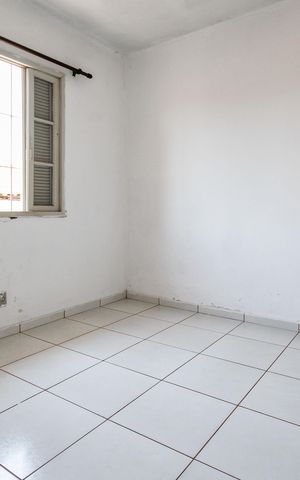 Casa à venda com 120m², 3 quartos e 2 vagasQuarto 3