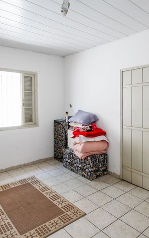 Casa à venda com 120m², 3 quartos e 2 vagasQuarto 2