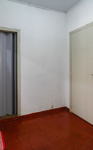 Casa à venda com 120m², 3 quartos e 2 vagasCopa