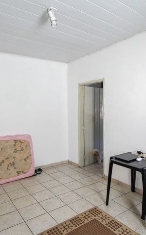 Casa à venda com 120m², 3 quartos e 2 vagasQuarto 2