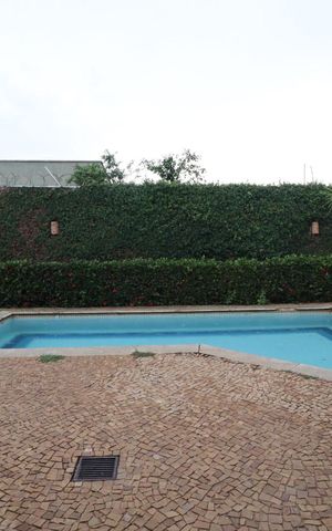 Casa para alugar com 610m², 4 quartos e 5 vagas Casa para alugar com 610m², 4 quartos e 5 vagasÁrea comum