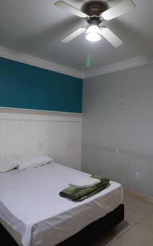 Casa para alugar com 610m², 4 quartos e 5 vagas Casa para alugar com 610m², 4 quartos e 5 vagasSuíte 3