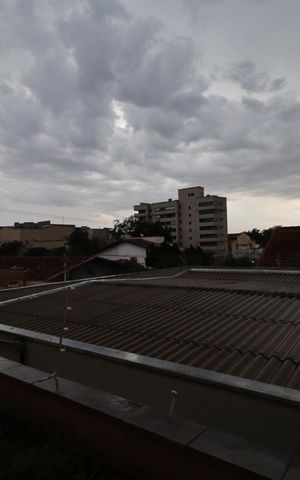 Casa para alugar com 610m², 4 quartos e 5 vagas Casa para alugar com 610m², 4 quartos e 5 vagasSacada