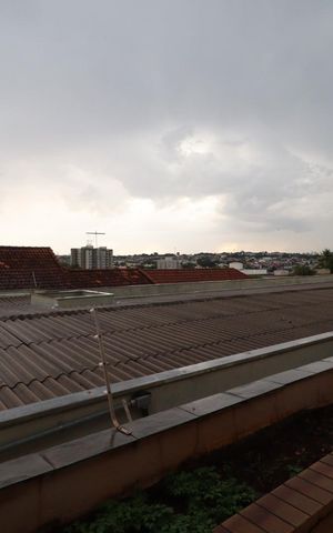 Casa para alugar com 610m², 4 quartos e 5 vagas Casa para alugar com 610m², 4 quartos e 5 vagasSacada