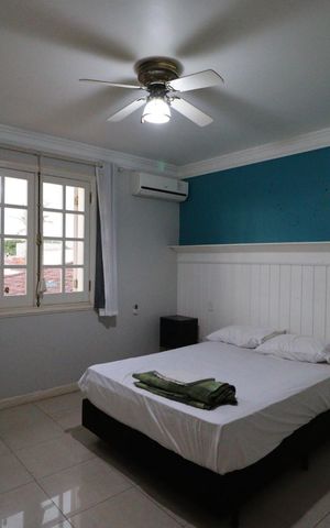 Casa para alugar com 610m², 4 quartos e 5 vagas Casa para alugar com 610m², 4 quartos e 5 vagasSuíte 3