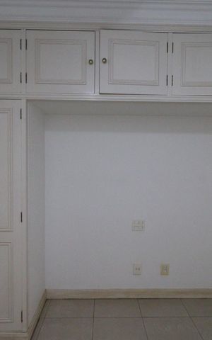 Casa para alugar com 610m², 4 quartos e 5 vagas Casa para alugar com 610m², 4 quartos e 5 vagasSuíte 4