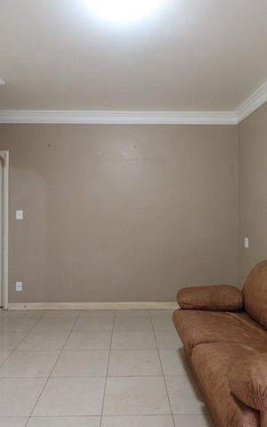 Casa para alugar com 610m², 4 quartos e 5 vagas Casa para alugar com 610m², 4 quartos e 5 vagasSala 2