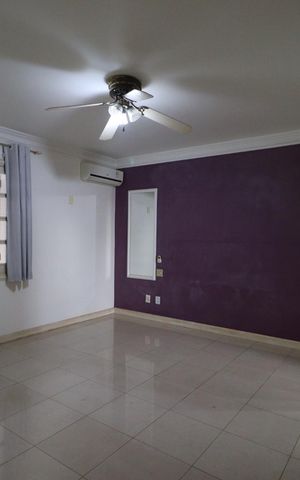 Casa para alugar com 610m², 4 quartos e 5 vagas Casa para alugar com 610m², 4 quartos e 5 vagasSuíte 2