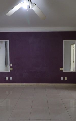 Casa para alugar com 610m², 4 quartos e 5 vagas Casa para alugar com 610m², 4 quartos e 5 vagasSuíte 2