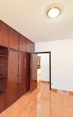 Casa de condomínio à venda com 4000m², 4 quartos e 6 vagasQuarto 2