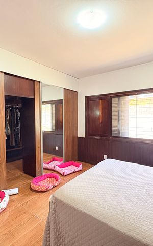 Casa de condomínio à venda com 4000m², 4 quartos e 6 vagasSuíte