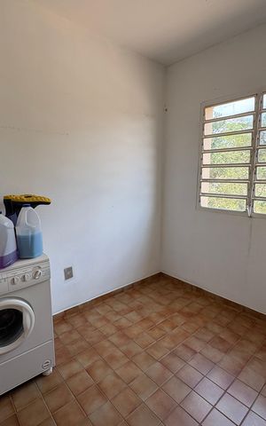 Casa de condomínio à venda com 4000m², 4 quartos e 6 vagasÁrea de Serviço