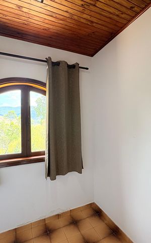 Casa de condomínio à venda com 4000m², 4 quartos e 6 vagasÁrea para despensa