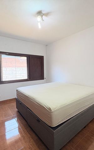 Casa de condomínio à venda com 4000m², 4 quartos e 6 vagasQuarto 1