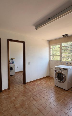 Casa de condomínio à venda com 4000m², 4 quartos e 6 vagasÁrea de Serviço