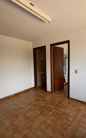 Casa de condomínio à venda com 4000m², 4 quartos e 6 vagasÁrea de Serviço