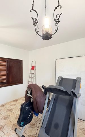 Casa de condomínio à venda com 4000m², 4 quartos e 6 vagasQuarto 3