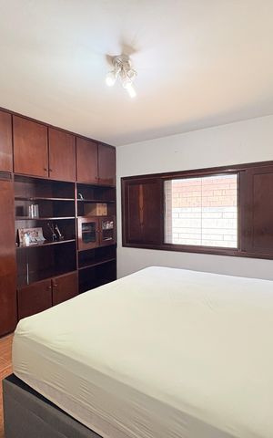 Casa de condomínio à venda com 4000m², 4 quartos e 6 vagasQuarto 1