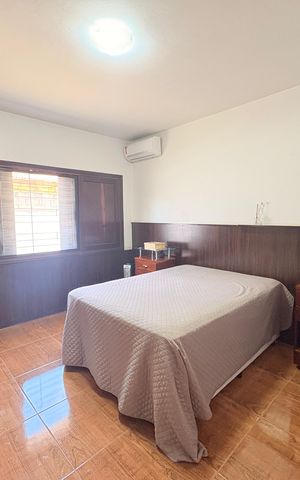 Casa de condomínio à venda com 4000m², 4 quartos e 6 vagasSuíte