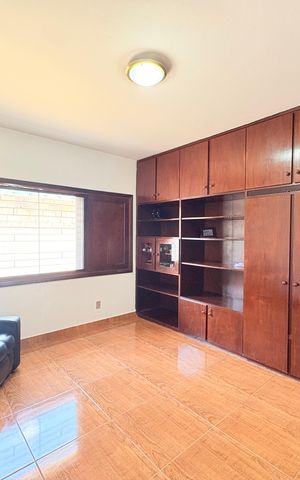 Casa de condomínio à venda com 4000m², 4 quartos e 6 vagasQuarto 2