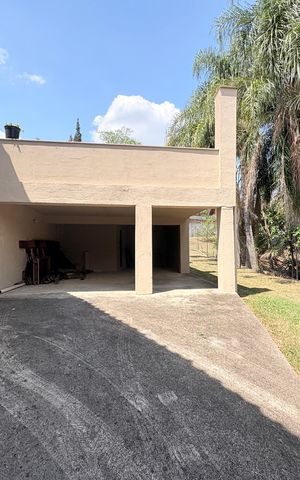 Casa de condomínio à venda com 4000m², 4 quartos e 6 vagasÁrea externa