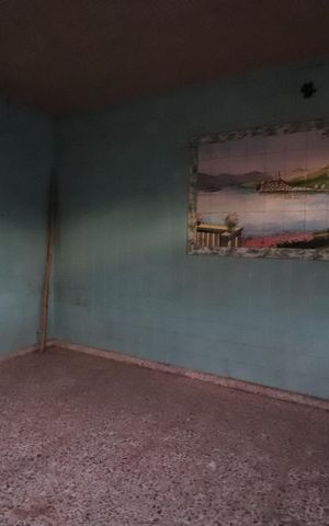 Casa para alugar com 115m², 2 quartos e 1 vagaGaragem