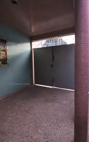 Casa para alugar com 115m², 2 quartos e 1 vagaGaragem