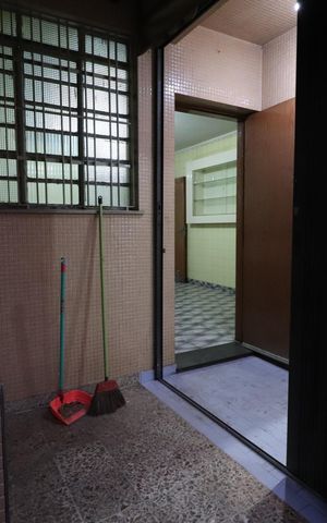 Casa para alugar com 115m², 2 quartos e 1 vagaÁrea de Serviço