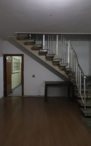 Casa para alugar com 115m², 2 quartos e 1 vagaSala