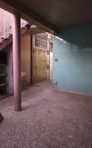 Casa para alugar com 115m², 2 quartos e 1 vagaGaragem