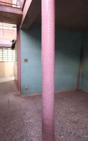 Casa para alugar com 115m², 2 quartos e 1 vagaGaragem