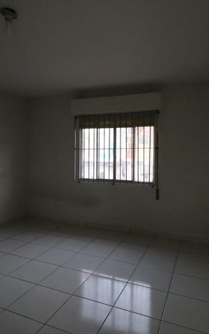 Casa para alugar com 115m², 2 quartos e 1 vagaQuarto 1