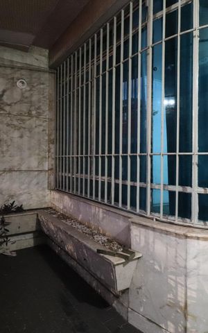 Casa para alugar com 115m², 2 quartos e 1 vagaEntrada