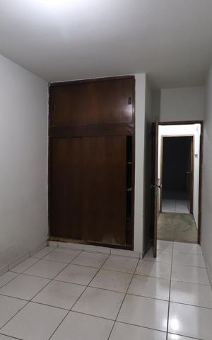 Casa para alugar com 115m², 2 quartos e 1 vagaQuarto 2