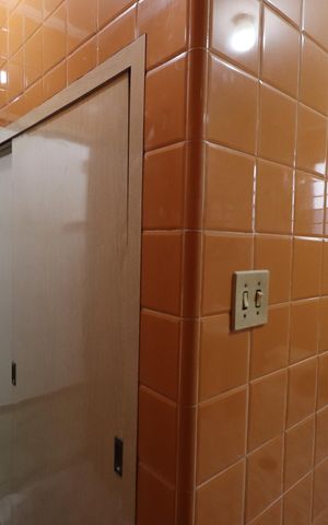 Casa para alugar com 115m², 2 quartos e 1 vagaBanheiro