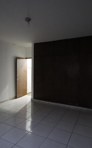 Casa para alugar com 115m², 2 quartos e 1 vagaQuarto 1