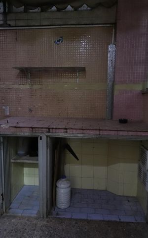 Casa para alugar com 115m², 2 quartos e 1 vagaÁrea de Serviço