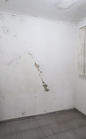 Casa para alugar com 115m², 2 quartos e 1 vagaQuarto de Serviço
