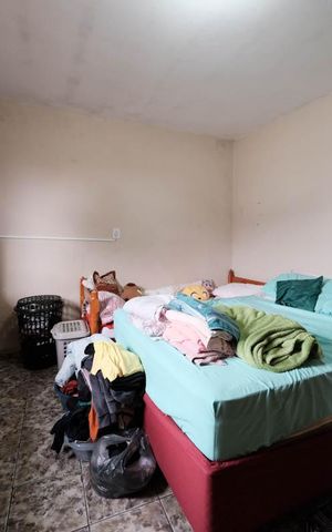Casa à venda com 120m², 3 quartos e 4 vagasQuarto 1