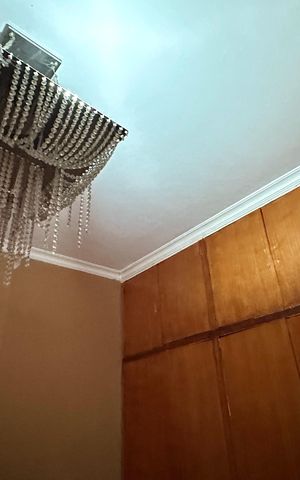 Apartamento à venda com 400m², 3 quartos e sem vaga Apartamento à venda com 400m², 3 quartos e sem vagaQuarto 2