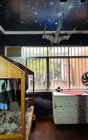 Apartamento à venda com 400m², 3 quartos e sem vaga Apartamento à venda com 400m², 3 quartos e sem vagaQuarto 1