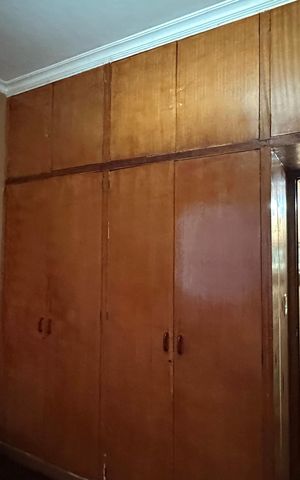 Apartamento à venda com 400m², 3 quartos e sem vaga Apartamento à venda com 400m², 3 quartos e sem vagaQuarto 2